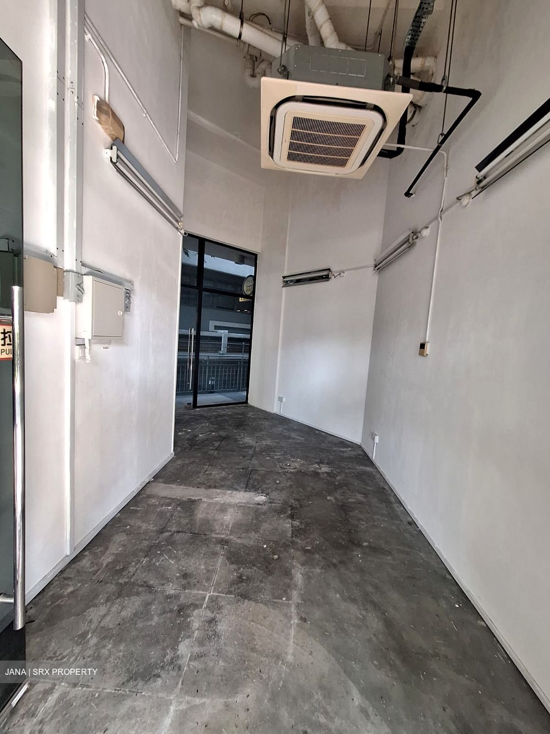 Viva Vista (D5), Retail #476212751